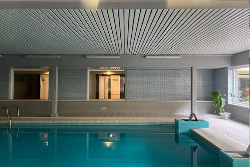 Studio-R Middelkerke