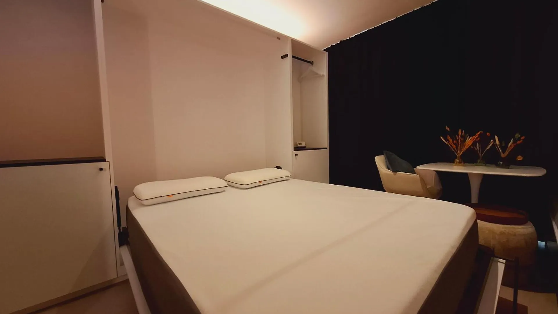 Apartment Studio-R Middelkerke